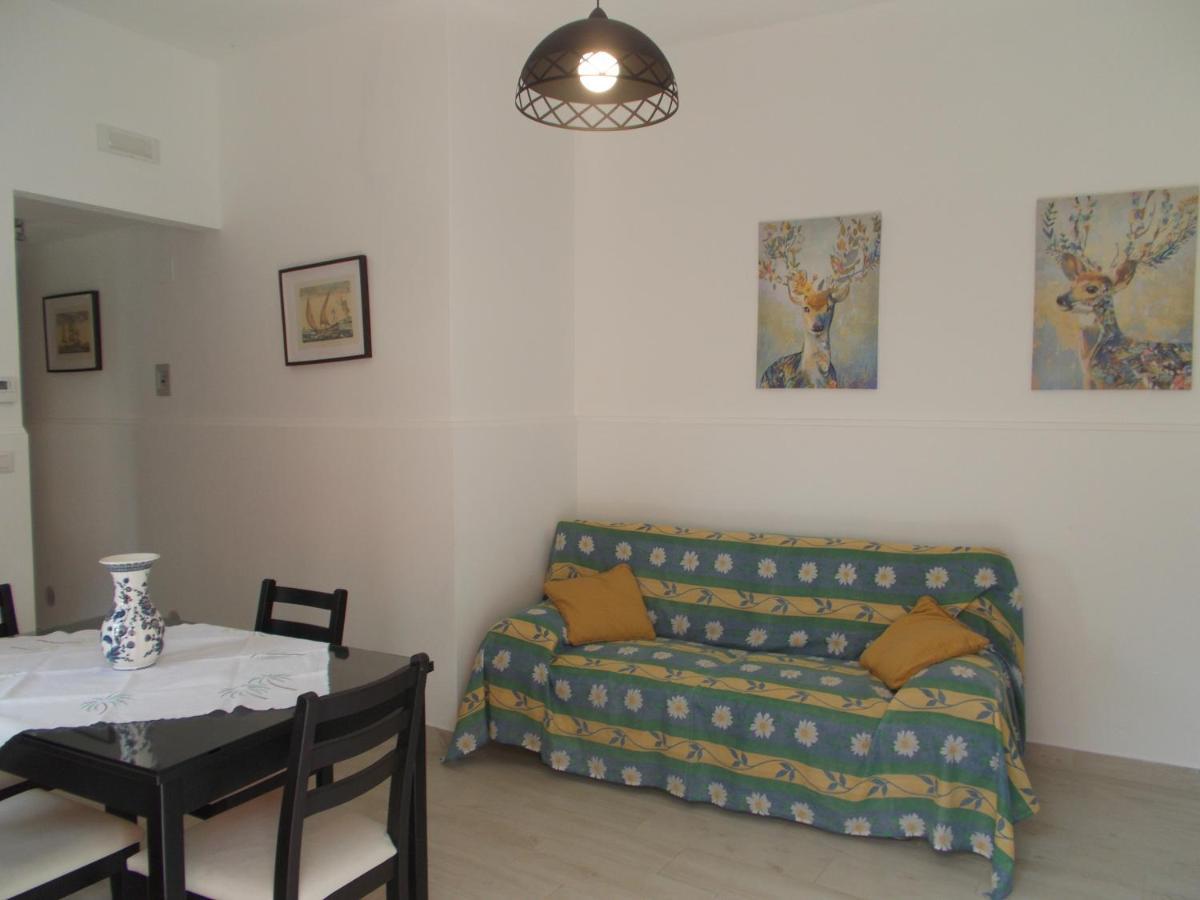 Villa Il Melograno Taormina Exteriér fotografie