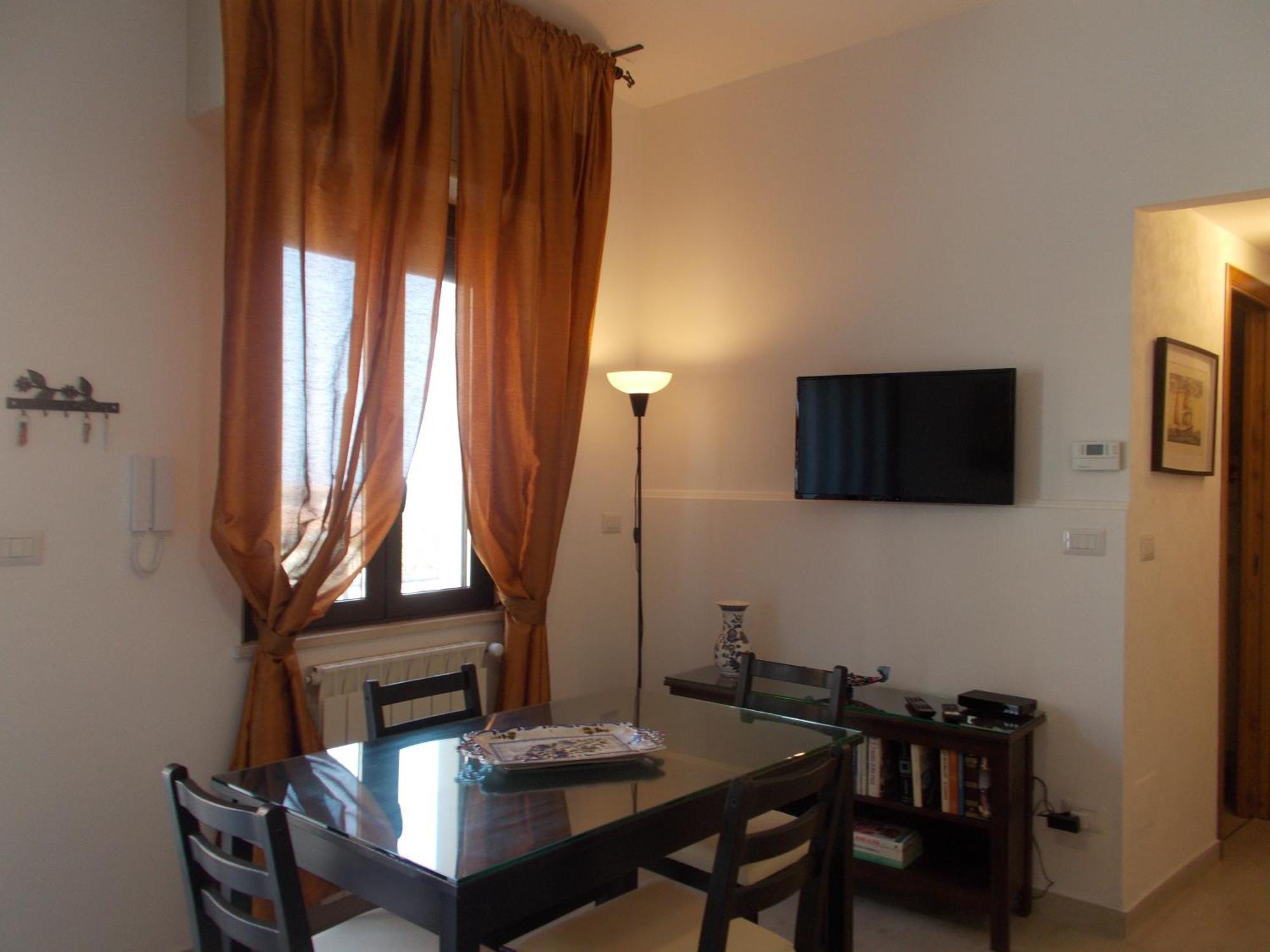 Villa Il Melograno Taormina Exteriér fotografie